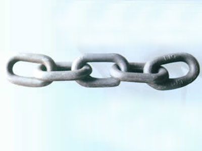 φ32、38段造無縫五環(huán)