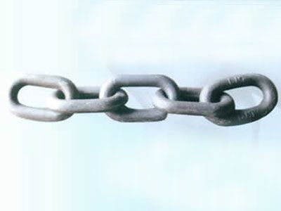 φ32、38段造無縫五環(huán)